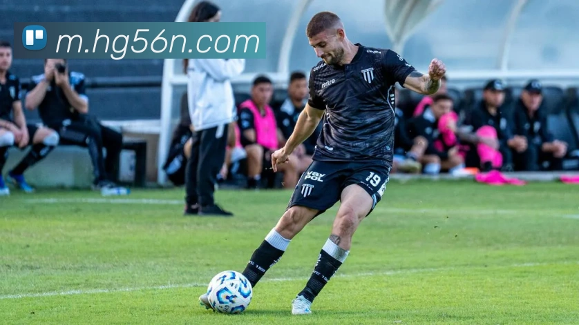 多终端兼容